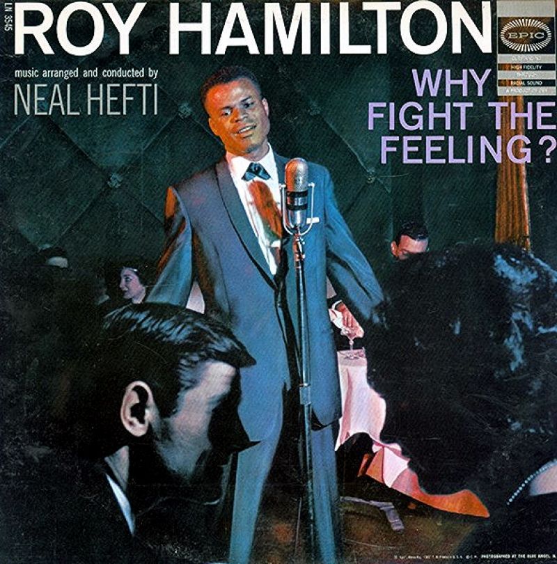 roy-hamilton-why-fight-the-feeling-hitparade-ch