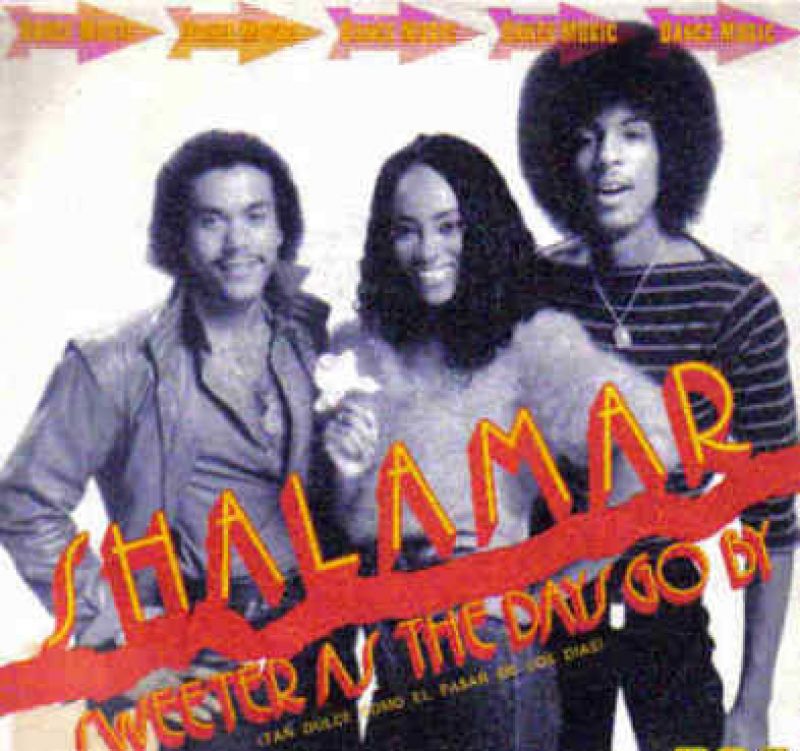 shalamar-sweeter-as-the-days-go-by-hitparade-ch