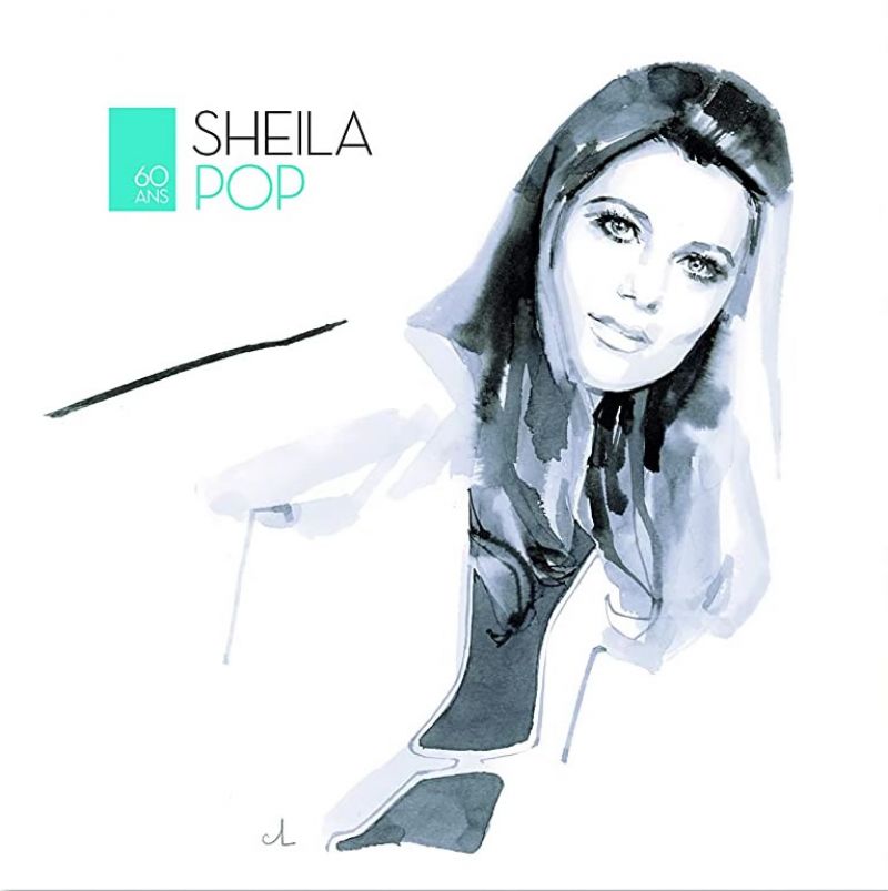 Sheila'S Blues: The Song'S Unexpected Legacy - ztsejh2