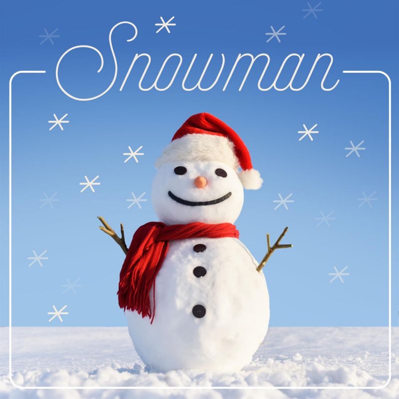 sia-snowman_s.jpg