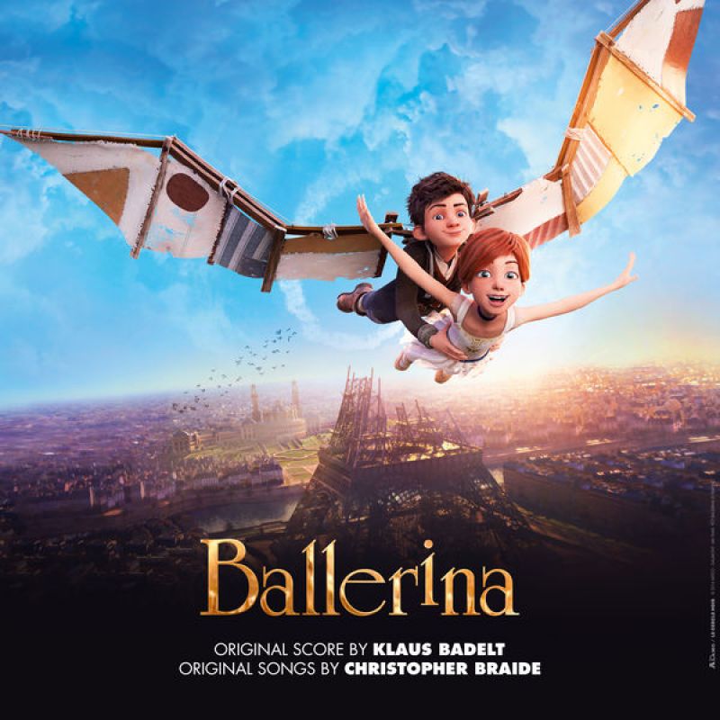 soundtrack__klaus_badelt-ballerina_a.jpg