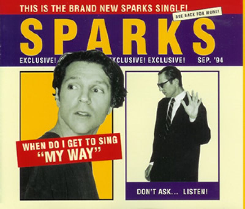 sparks-when-do-i-get-to-sing-my-way-hitparade-ch