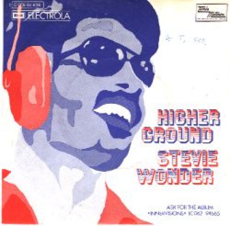 stevie-wonder-higher-ground-hitparade-ch