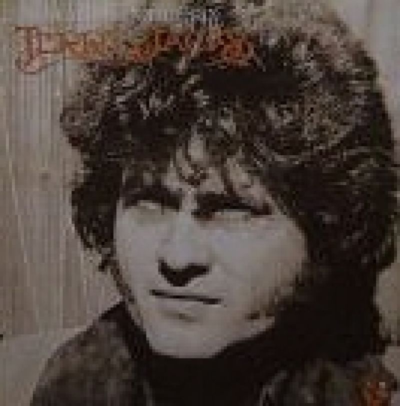 Terry Jacks - Seasons In The Sun - The Greatest Hits Of Terry Jacks