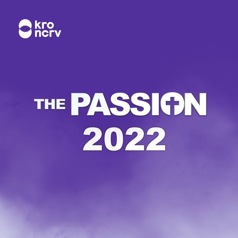 The Passion 2022 Cast The Cast Of The Passion 2022 - The Passion 2022 - hitparade.ch