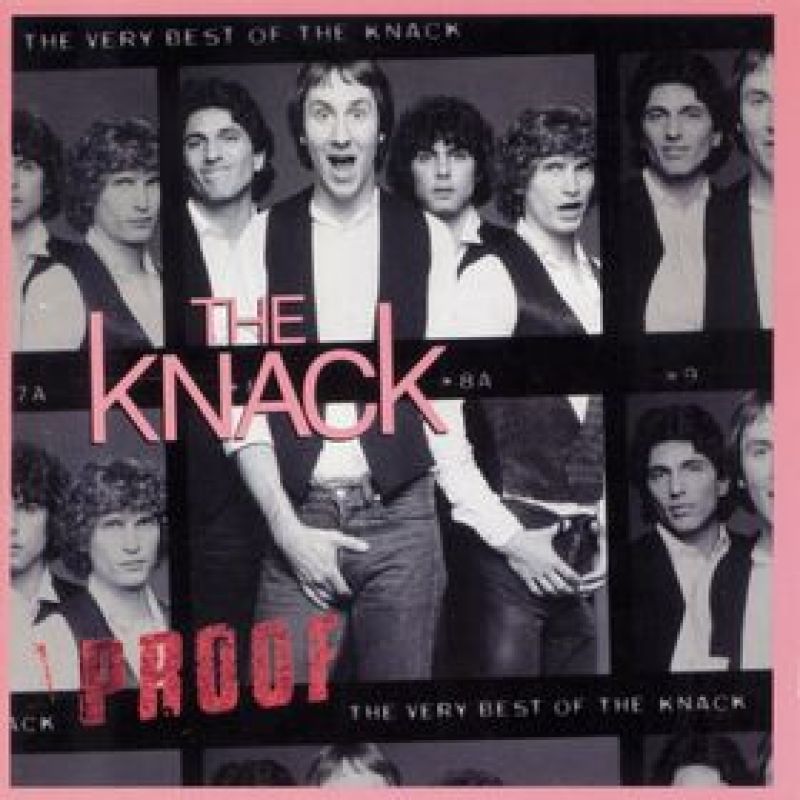 the-knack-proof-the-very-best-of-the-knack-hitparade-ch