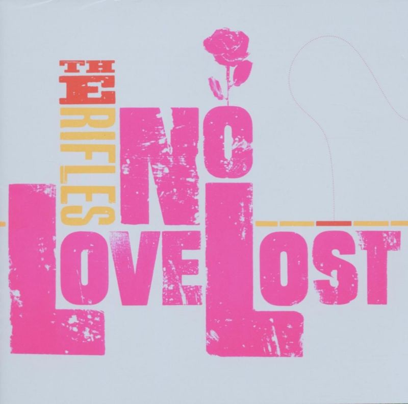 the-rifles-no-love-lost-hitparade-ch