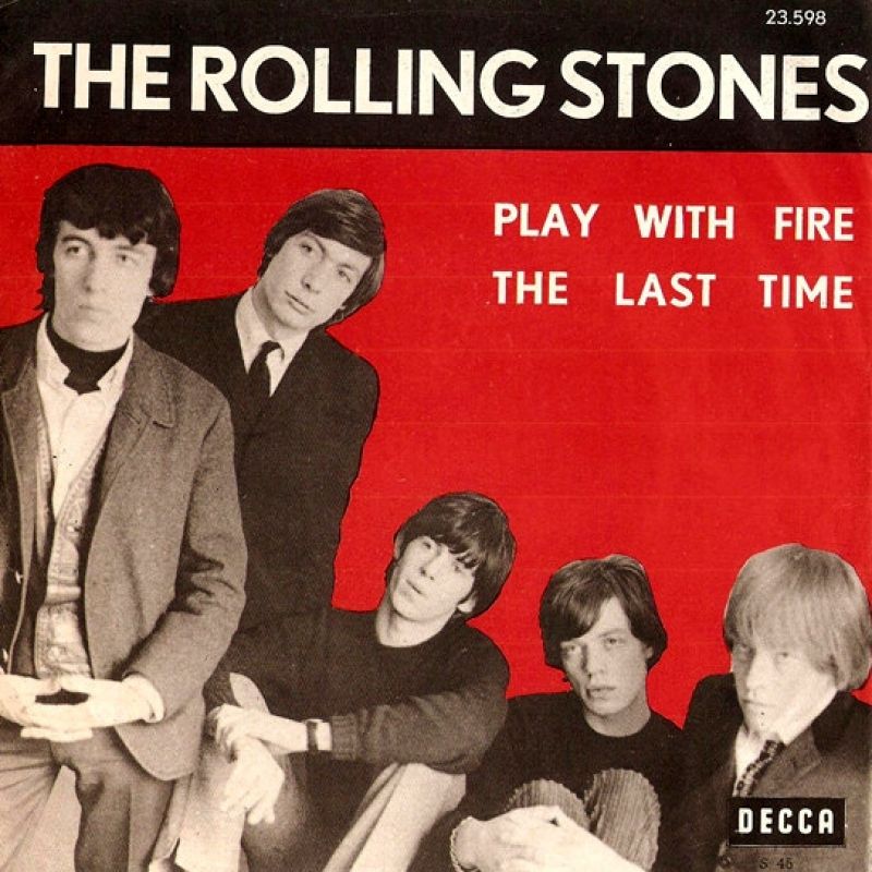 Play stones. Rolling Stones Greatest Hits. Rolling Stones Dirty work. Обложка для mp3 файлов 039. The Rolling Stones - Play with Fire.