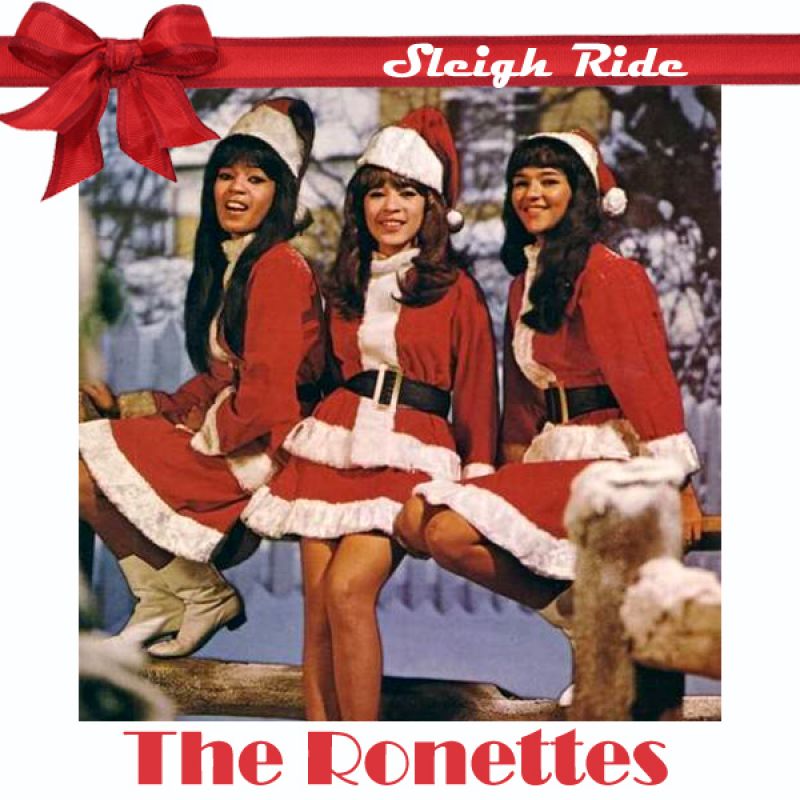 the_ronettes-sleigh_ride_s.jpg