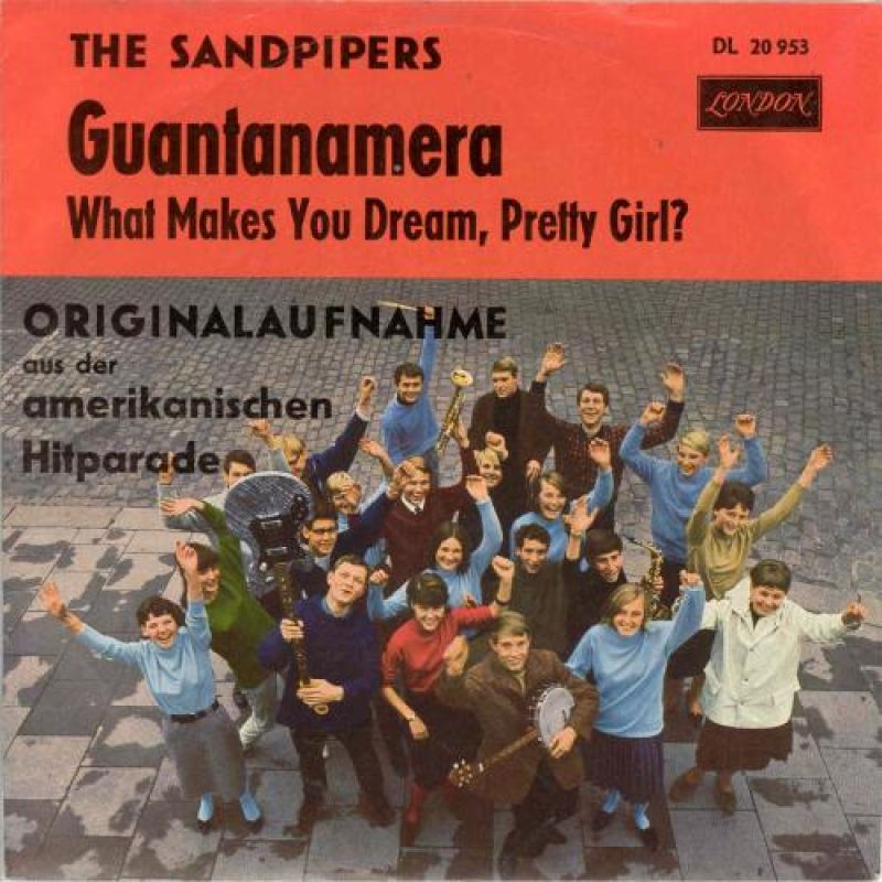 the_sandpipers-guantanamera_s.jpg