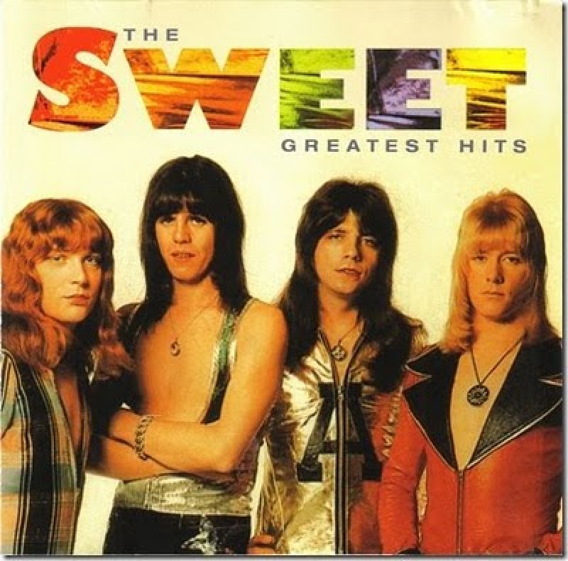 the-sweet-greatest-hits-hitparade-ch