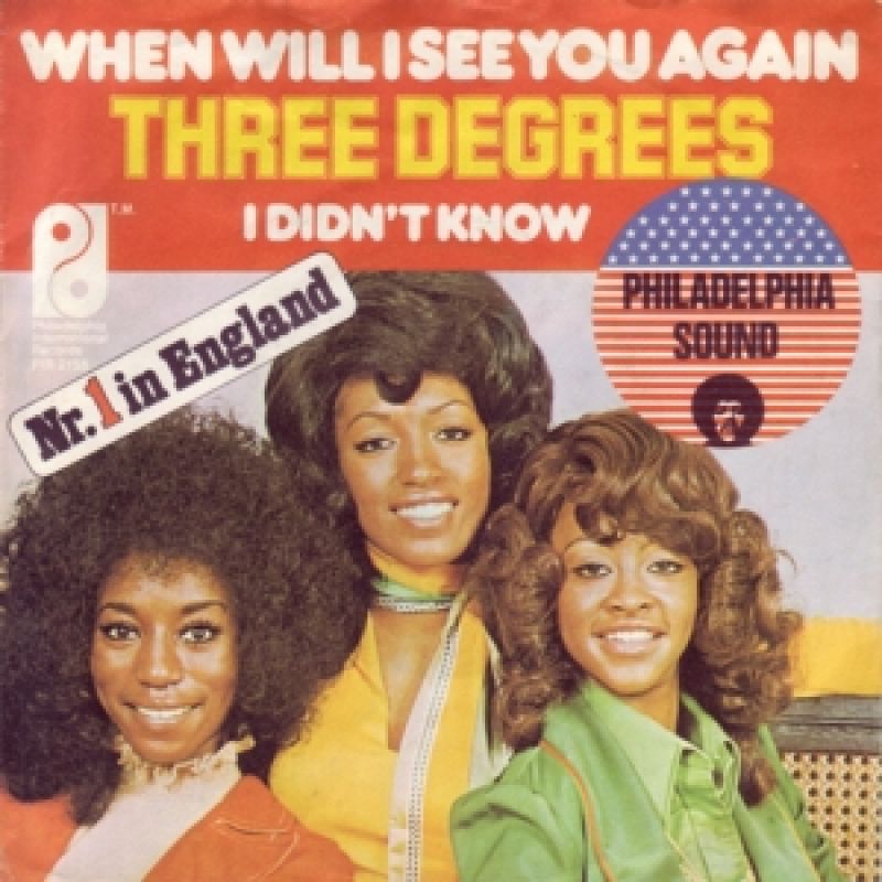 the-three-degrees-when-will-i-see-you-again-hitparade-ch