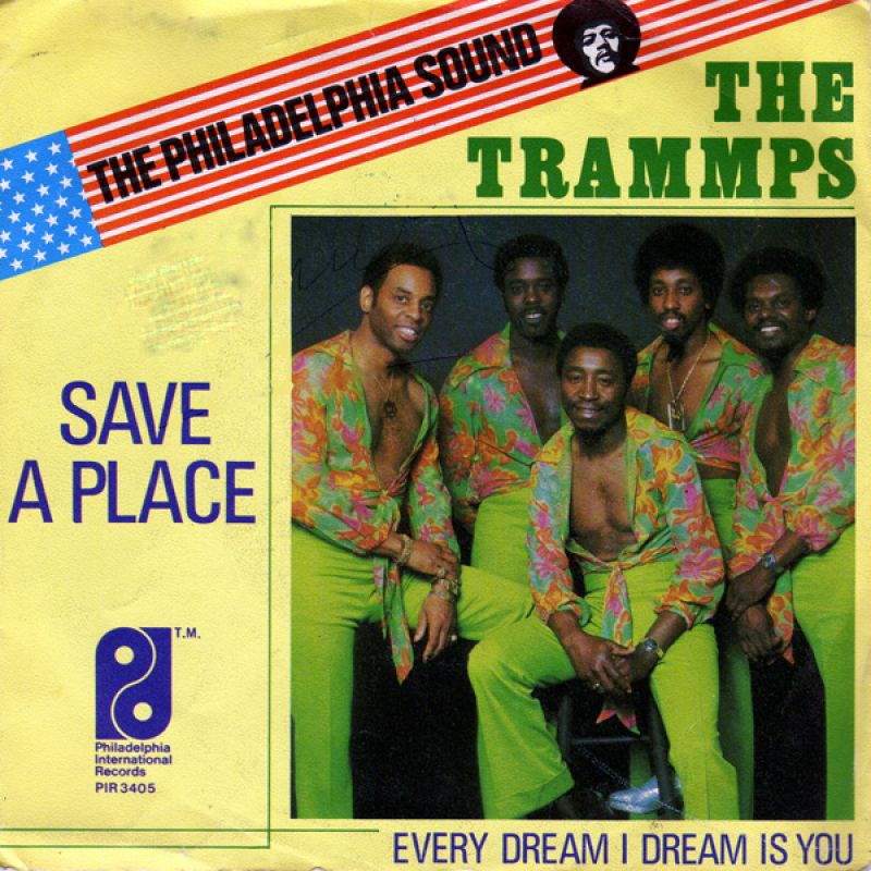 the_trammps-save_a_place_s.jpg