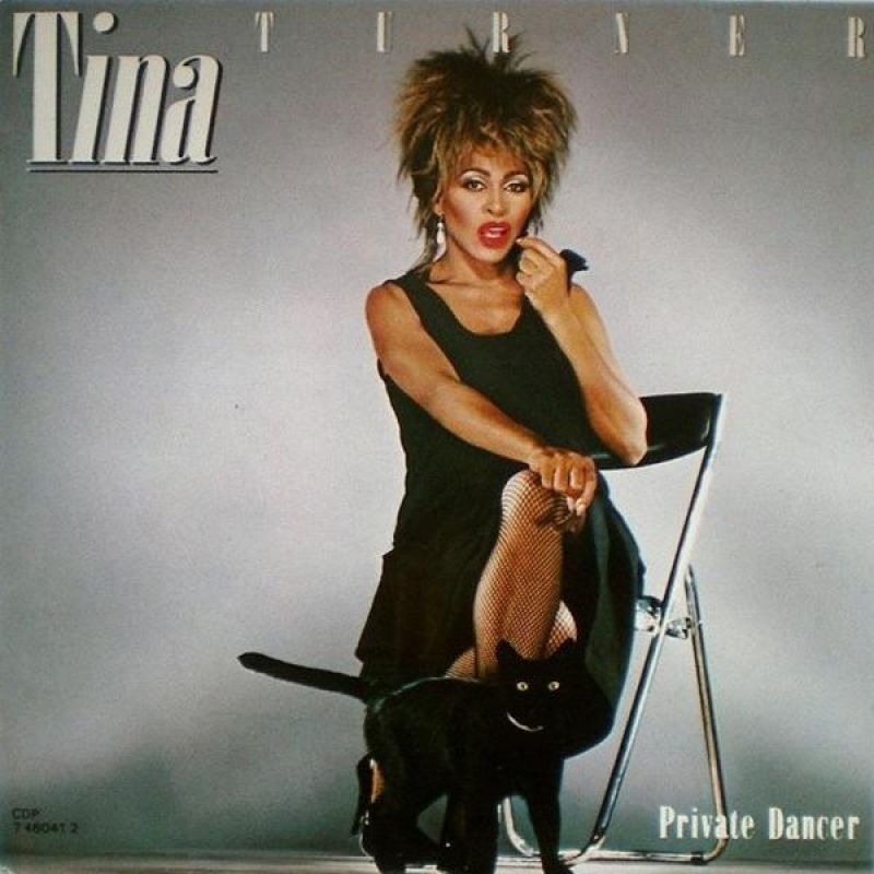 tina-turner-private-dancer-hitparade-ch