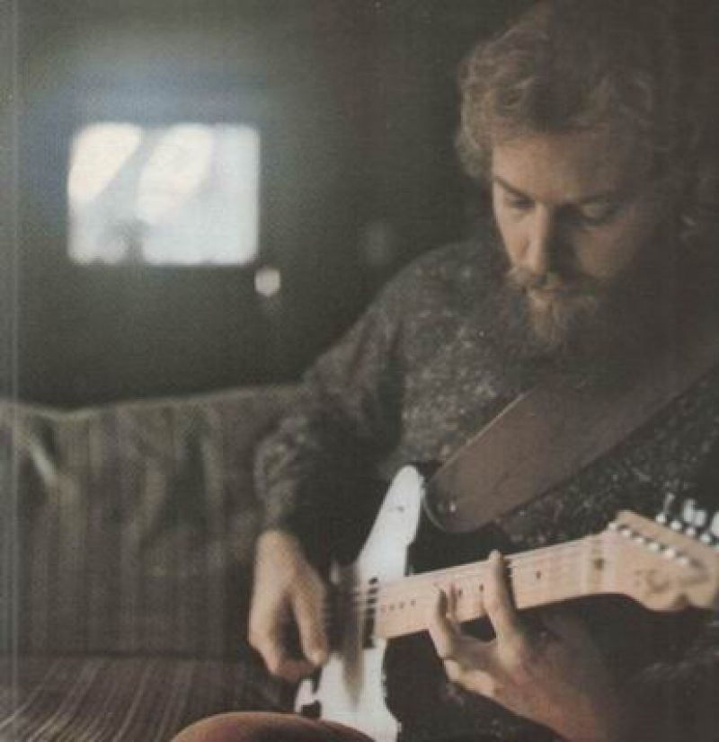Tom Fogerty - Tom Fogerty - hitparade.ch