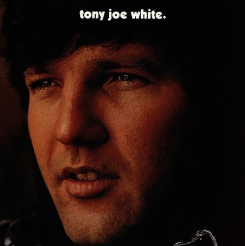 Tony Joe White Tony Joe White Hitparade Ch