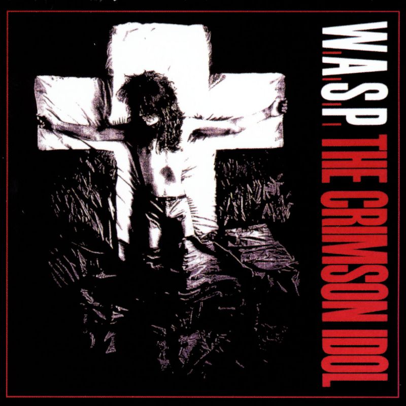 wasp-the_crimson_idol_a.jpg
