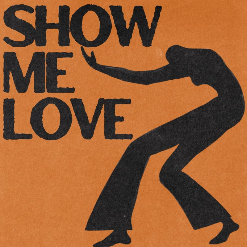 Wizthemc x bees honey show me love hitparade ch