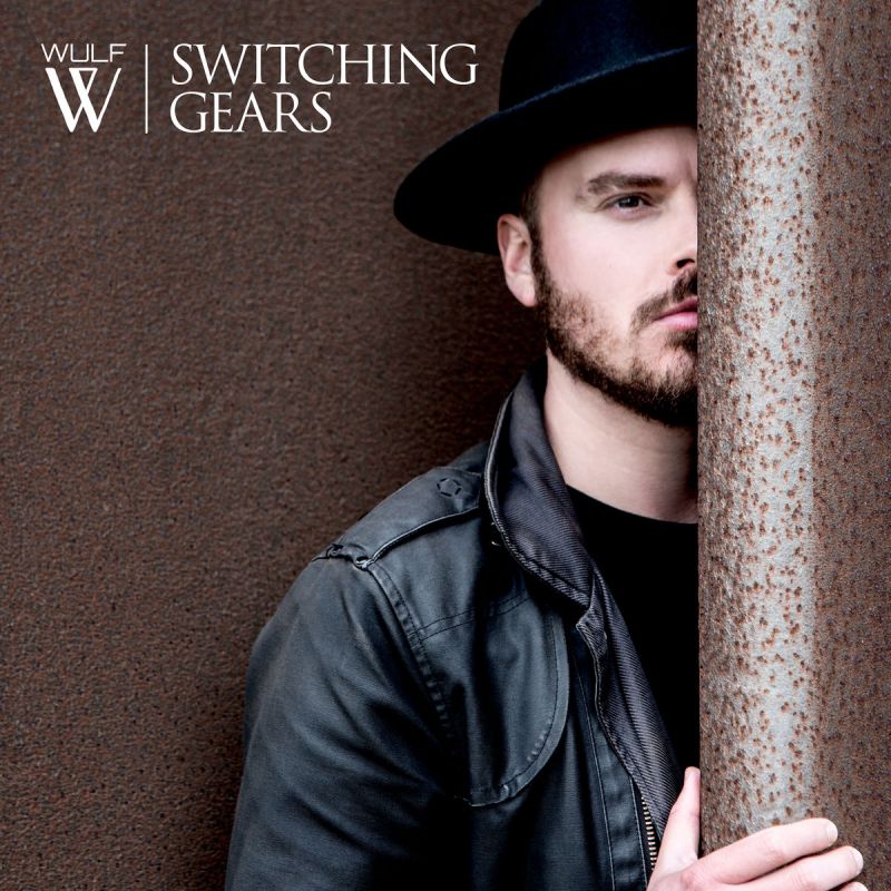 Wulf Switching Gears hitparade.ch