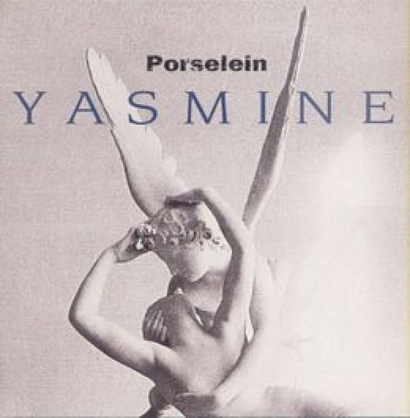 yasmine-porselein_s.jpg