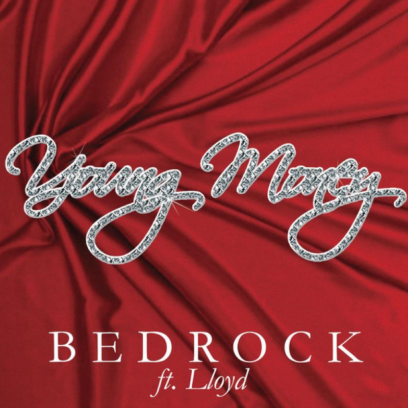 lloyd street love album artwork covermytunes lloyd street love album artwork covermytunes