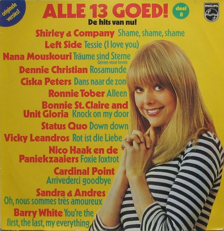 -alle_13_goed_deel_8_a.jpg