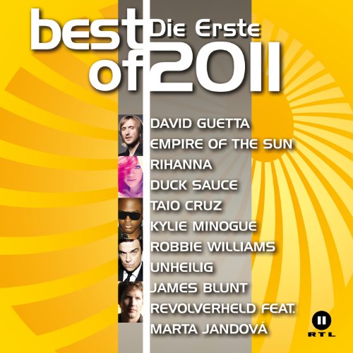 Best Of 2011 Die Erste Hitparade Ch best of 2011 die erste hitparade ch