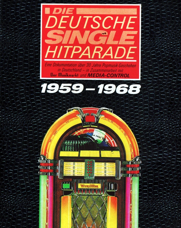 Chart-Hits – kurzgeschichten-planet.de