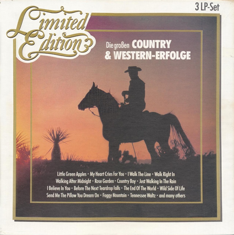 Download Erfolge For Android Free Erfolge