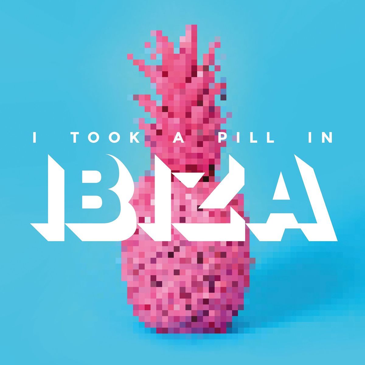 i took a pill in ibiza seeb remix album aty