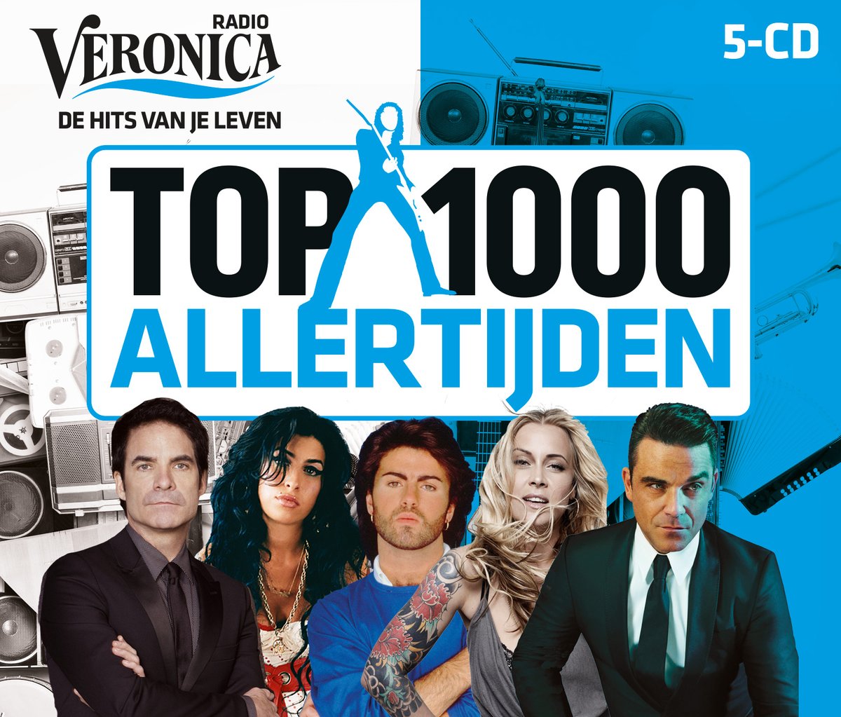 Радио топ 30. Top 1000. Top Radio. Radio-top100 Music.