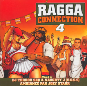 TÉLÉCHARGER RAGGA CONNECTION CONNECTION TÉLÉCHARGER RAGGA