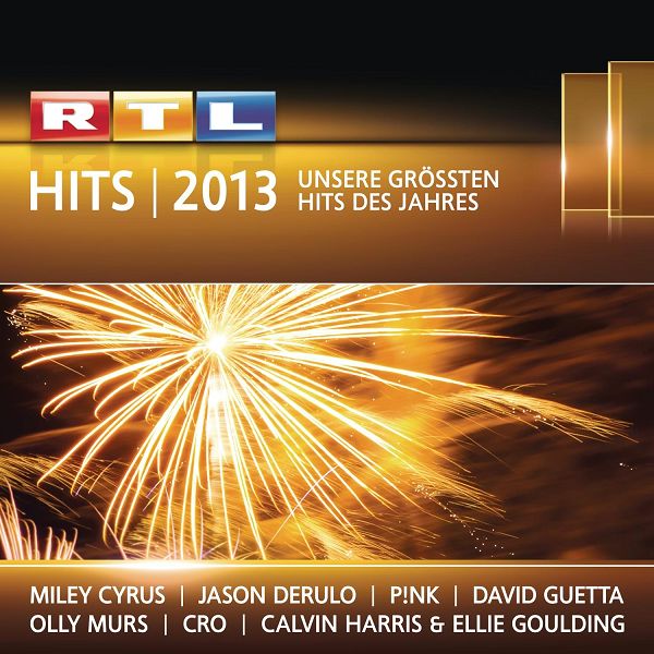 Hitliste 2013 Lediglich der dritte platz bei den mädchen ist neu