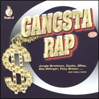 洋楽 g-rap WORLD WIDE / UNDADEBLE G'S g-rap WORLD WIDE / UNDADEBLE G'S