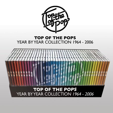 -top_of_the_pops_year_by_year_collection_1964_-_2006_a.jpg