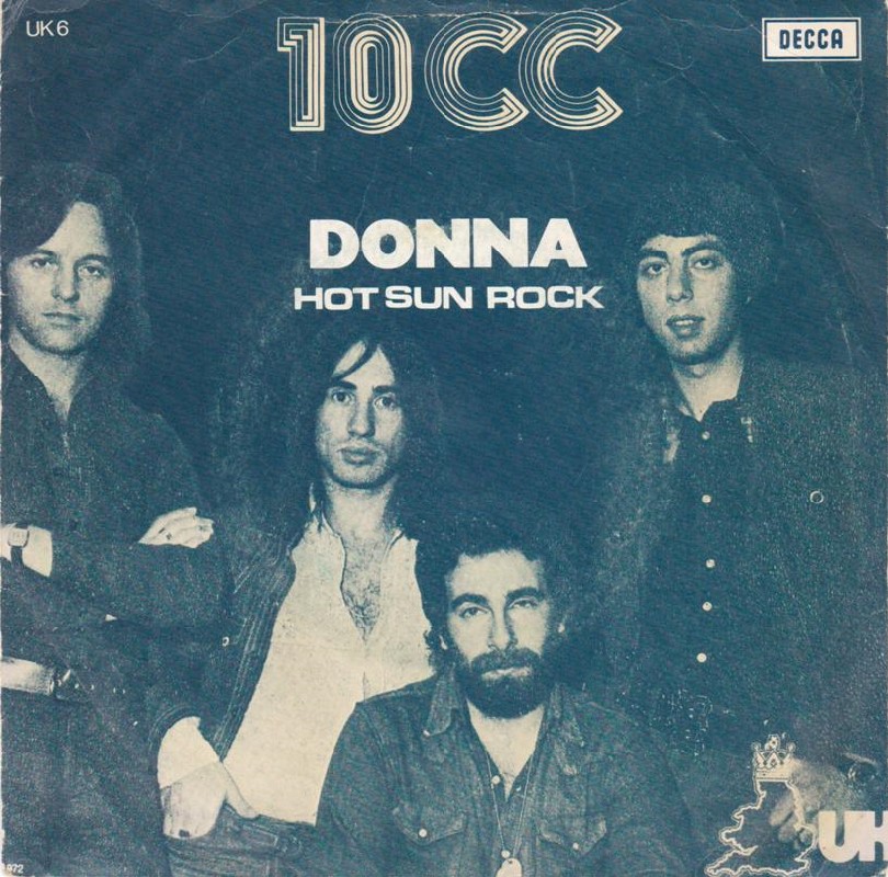 10cc-donna_s_3.jpg