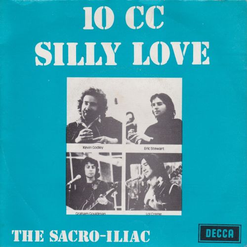 10cc-silly_love_s_2.jpg