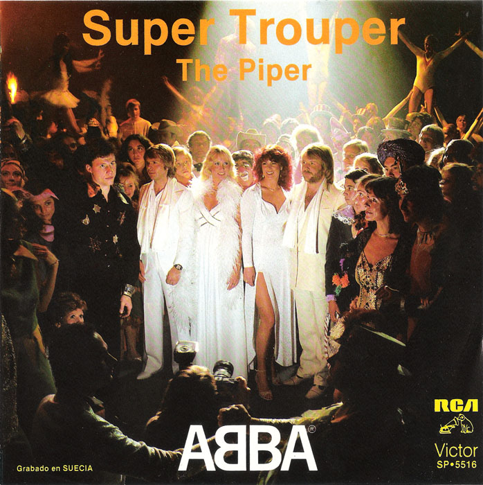 abba-super_trouper_s_5.jpg