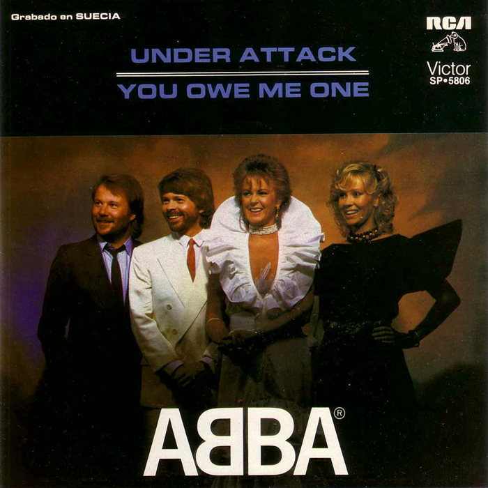 abba-under_attack_s_5.jpg
