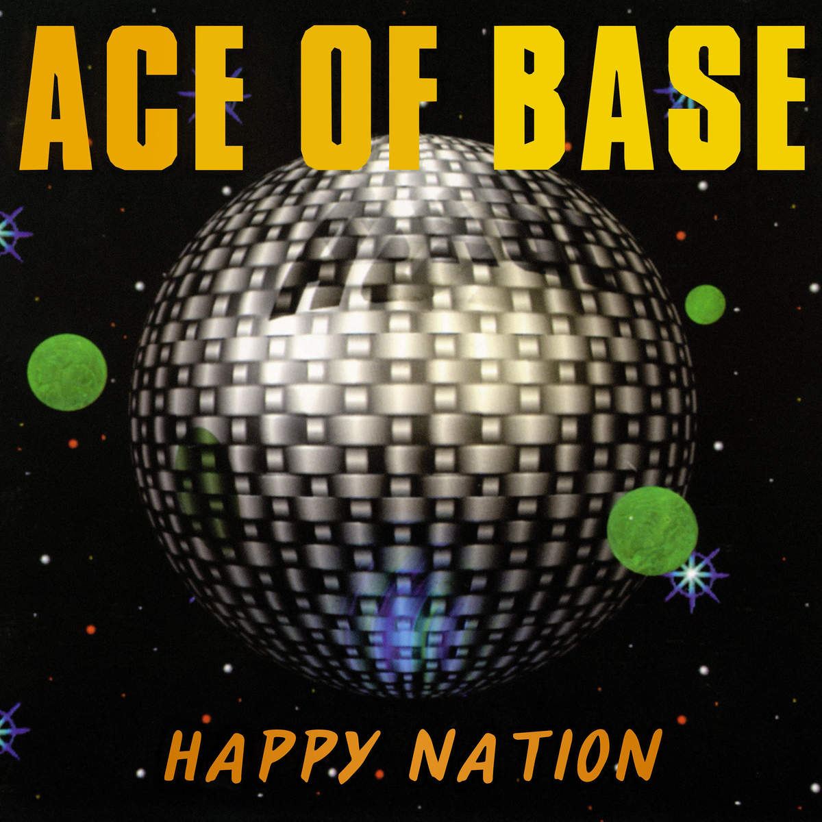 ace_of_base-happy_nation_a.jpg