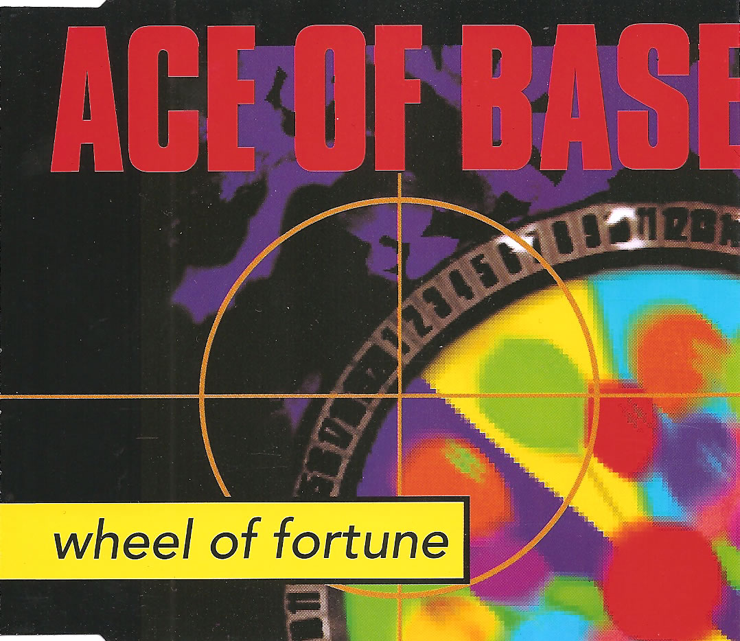 ace_of_base-wheel_of_fortune_s_1.jpg