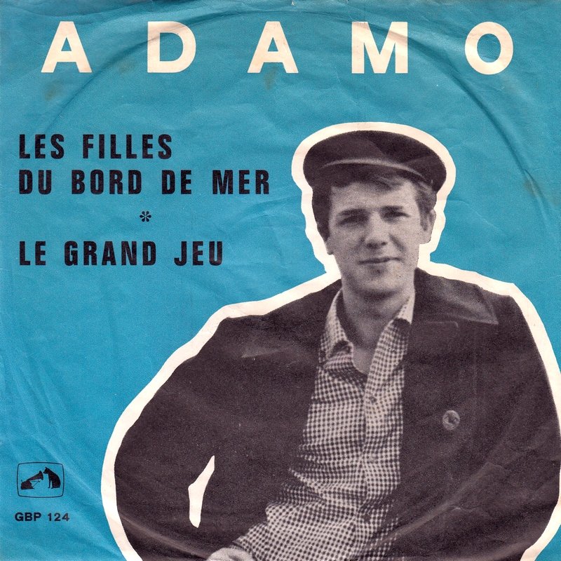 adamo-les_filles_du_bord_de_mer_s_2.jpg
