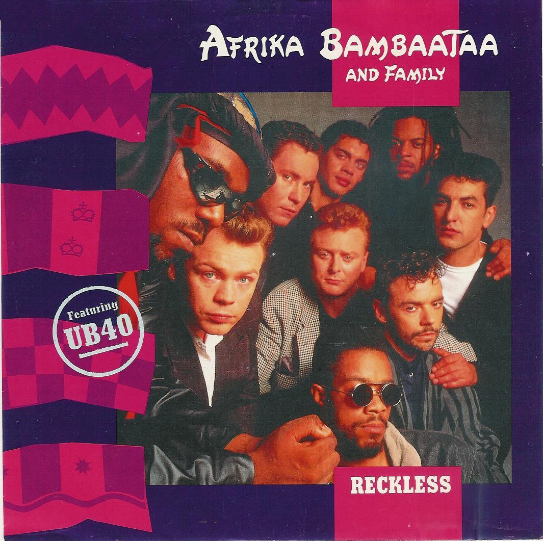 afrika_bambaataa_family_feat_ub40-reckless_s.jpg