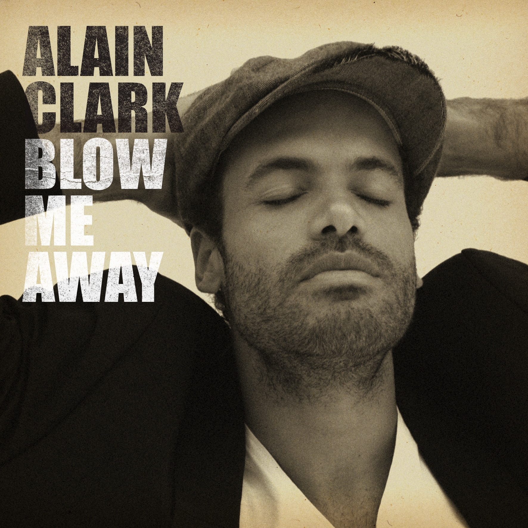 alain_clark-blow_me_away_s_1.jpg