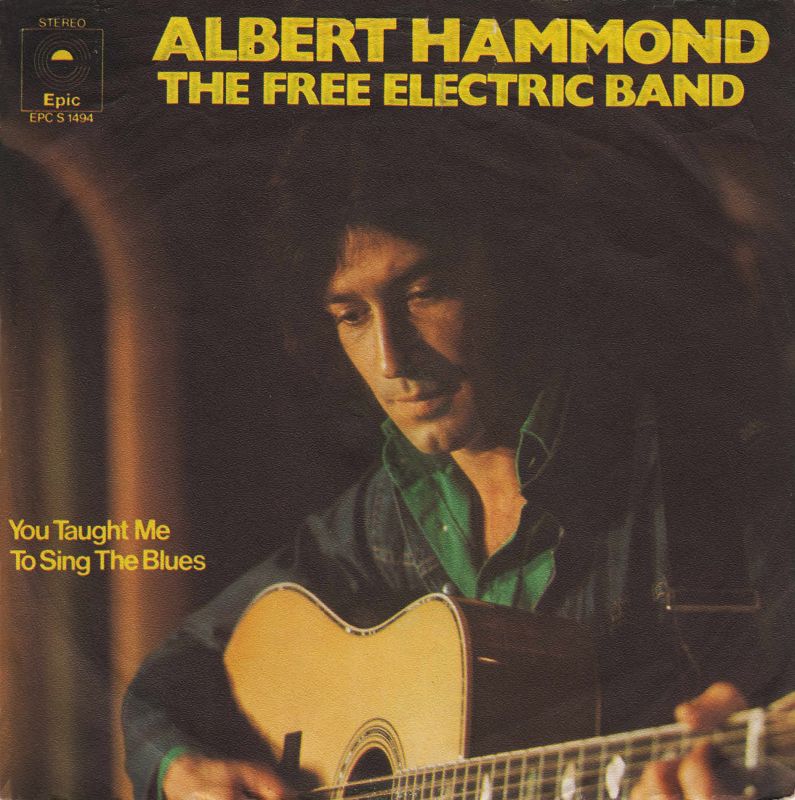 albert_hammond-the_free_electric_band_s.jpg