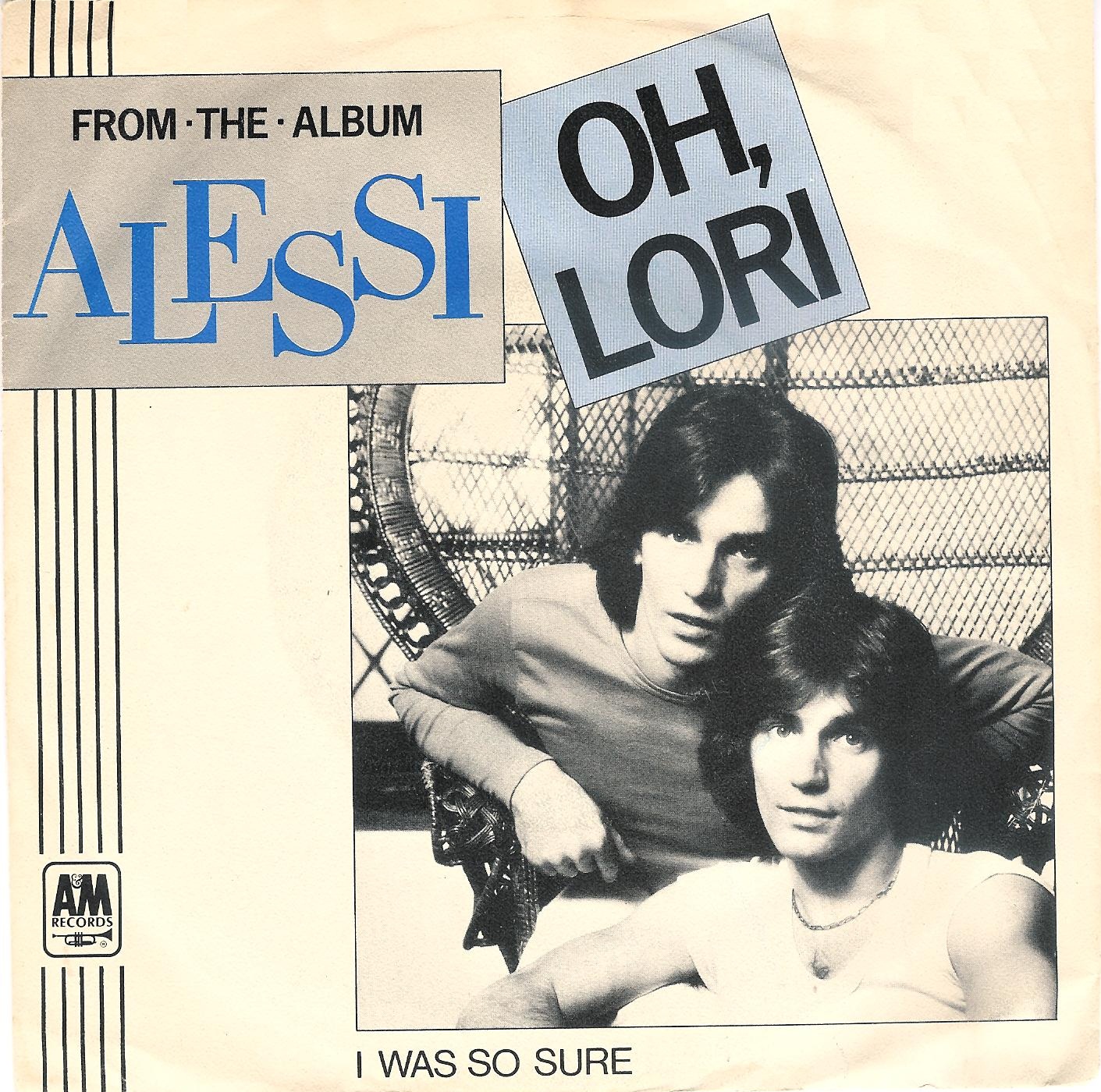 alessi-oh_lori_s.jpg