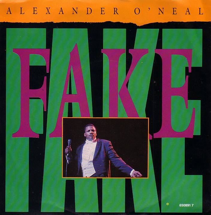 alexander_oneal-fake_s_1.jpg