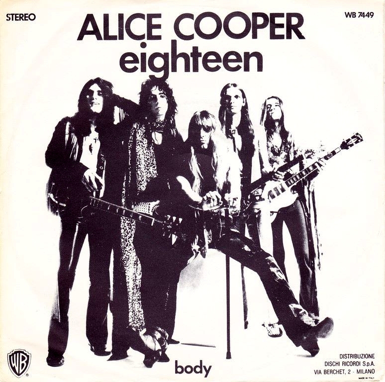alice_cooper-eighteen_s.jpg