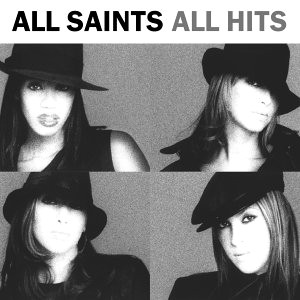 all_saints-all_hits_a.jpg?482428