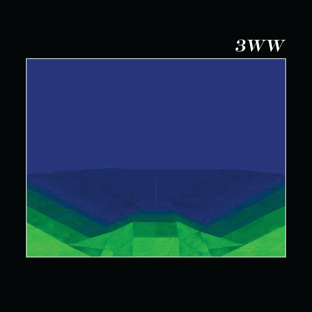 Alt J 3ww Hitparade Ch Little simz, otg — 3ww (feat. schweizer hitparade